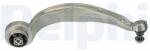 DELPHI Brat, suspensie roata DELPHI TC3659 (TC3659) - fixbox
