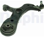 DELPHI Brat, suspensie roata DELPHI TC2283 (TC2283) - fixbox