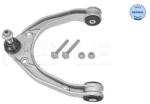 MEYLE Brat, suspensie roata MEYLE 116 050 0017/S (116 050 0017/S)