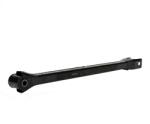CTR Brat, suspensie roata CTR CQ0348 (CQ0348) - fixbox