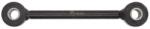 REINHOCH Brat/bieleta, suspensie roata REINHOCH RH07-6006 (RH07-6006)