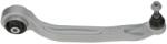 Moog Brat, suspensie roata MOOG AU-TC-4945 (AU-TC-4945) - fixbox