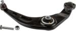 TRW Brat, suspensie roata TRW JTC312 (JTC312) - fixbox