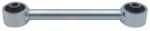 CTR Brat, suspensie roata CTR CQ0153 (CQ0153) - fixbox