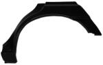Blic Aripa interioara Blic 6504-03-2530581P (6504-03-2530581P) - fixbox