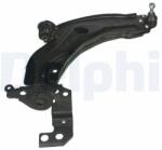 DELPHI Brat, suspensie roata DELPHI TC2636 (TC2636) - fixbox