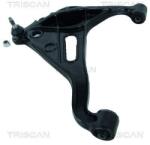 TRISCAN Brat, suspensie roata TRISCAN 8500 69512 (8500 69512) - fixbox