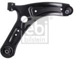 Febi Bilstein Brat, suspensie roata FEBI BILSTEIN 177850 (177850) - fixbox