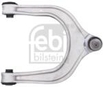Febi Bilstein Brat, suspensie roata FEBI BILSTEIN 185207 (185207) - fixbox