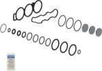 WABCO Set reparatie, supapa perna aer WABCO 4729000092 (4729000092)