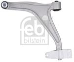 Febi Bilstein Brat, suspensie roata FEBI BILSTEIN 197244 (197244)