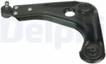 DELPHI Brat, suspensie roata DELPHI TC2607 (TC2607) - fixbox