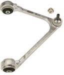 TRW Brat, suspensie roata TRW JTC1338 (JTC1338) - fixbox