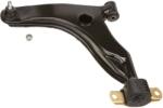 TRW Brat, suspensie roata TRW JTC1002 (JTC1002) - fixbox