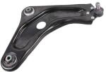METZGER Brat, suspensie roata METZGER 58030802 (58030802)