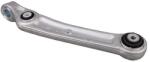 METZGER Brat, suspensie roata METZGER 58134801 (58134801)