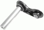 LEMFÖRDER Brat, suspensie roata LEMFÖRDER 34044 01 (34044 01) - fixbox