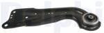 DELPHI Brat, suspensie roata DELPHI TC4722 (TC4722) - fixbox
