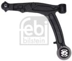 Febi Bilstein Brat, suspensie roata FEBI BILSTEIN 1001346 (1001346)
