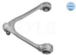 MEYLE Brat, suspensie roata MEYLE 18-16 050 0002 (18-16 050 0002)