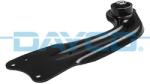 DAYCO Brat, suspensie roata DAYCO DSS3716 (DSS3716) - fixbox