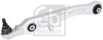 Febi Bilstein Brat, suspensie roata FEBI BILSTEIN 179759 (179759)