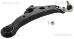 TRISCAN Brat, suspensie roata TRISCAN 8500 13595 (8500 13595) - fixbox