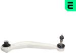 OPTIMAL Brat, suspensie roata OPTIMAL G5-583 (G5-583) - fixbox