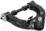 JAPKO Brat, suspensie roata JAPKO 72534L (72534L) - fixbox