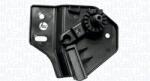 Magneti Marelli Mâner, inchidere capota motor MAGNETI MARELLI 350105049800 (350105049800)
