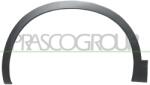 PRASCO latire, aripa PRASCO DS7101582 (DS7101582)