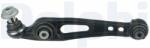 DELPHI Brat, suspensie roata DELPHI TC3456 (TC3456) - fixbox