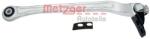 METZGER Brat/bieleta, suspensie roata METZGER 53037513 (53037513)