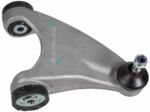 METZGER Brat, suspensie roata METZGER 58000902 (58000902)