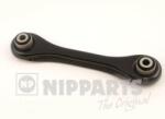 NIPPARTS Brat, suspensie roata NIPPARTS J4943004 (J4943004) - fixbox