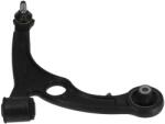 Moog Brat, suspensie roata MOOG FI-WP-0938 (FI-WP-0938)
