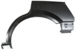Blic Aripa interioara Blic 6504-03-2555583P (6504-03-2555583P) - fixbox