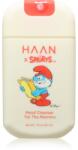 HAAN Papa Smurf спрей за почистване на ръце с антибактериална добавка 30ml
