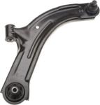 TRW Brat, suspensie roata TRW JTC436 (JTC436) - fixbox