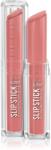 Rimmel Stay Glossy бляскаво червило за устни цвят CAPPUCCINO LIGHT 3.4 гр