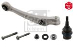 Febi Bilstein Brat, suspensie roata FEBI BILSTEIN 40412 (40412)