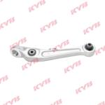 KYB Brat, suspensie roata KYB KSC5088 (KSC5088) - fixbox