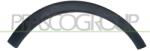 PRASCO latire, aripa PRASCO OP0301592 (OP0301592)