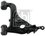 Febi Bilstein Brat, suspensie roata FEBI BILSTEIN 14523 (14523) - fixbox