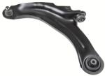 LEMFÖRDER Brat, suspensie roata LEMFÖRDER 42591 01 (42591 01) - fixbox