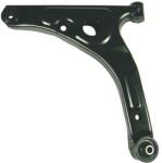 METZGER Brat, suspensie roata METZGER 58037701 (58037701)