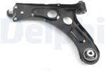 DELPHI Brat, suspensie roata DELPHI TC4558 (TC4558) - fixbox