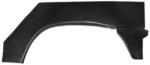 Blic Aripa interioara Blic 6504-03-0550591P (6504-03-0550591P) - fixbox
