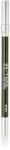 Urban Decay 24/7 Glide-On Eye Pencil 1, 2 g