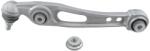 LEMFÖRDER Brat, suspensie roata LEMFÖRDER 43591 01 (43591 01) - fixbox